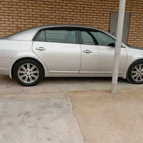 Toyota Avalon 2006