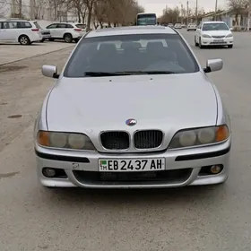 BMW 328 1998