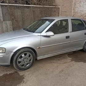 Opel Vectra 2001