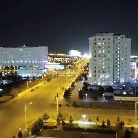 14 этап Совхозная 3 ком 190 м2