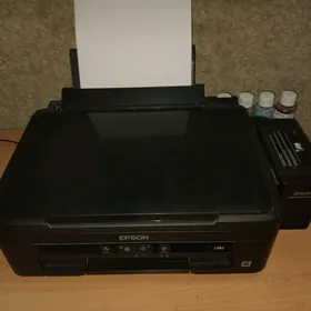 Epson 382