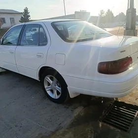 Toyota Camry 1996