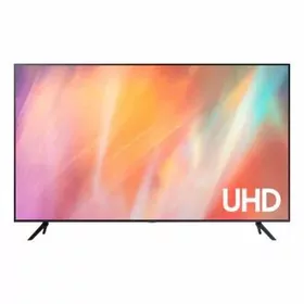 SAMSUNG TV 4K 43