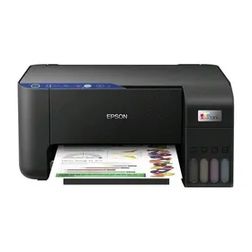 EPSON L 3252 4REÑK 3️⃣1️⃣️