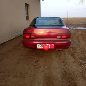 Toyota Camry 1994