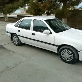 Opel Vectra 1991