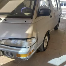 Toyota Town Ace 1995