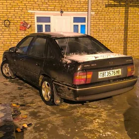 Opel Vectra 1994