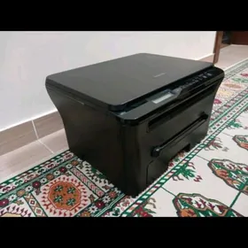 samsung 43 00 printer