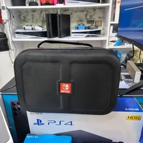NINTENDO SUMKA ORIGINAL ULYSY