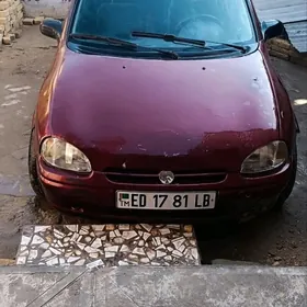 Opel Vita 1996