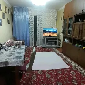 Ким район/2-kom.kw.70m²