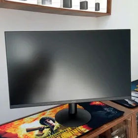 Monitor 27 lik 120GHZ