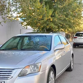 Toyota Avalon 2005