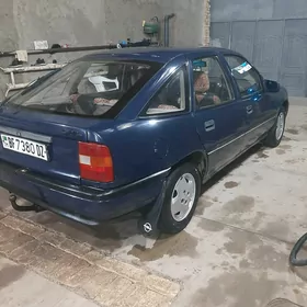 Opel Vectra 1991