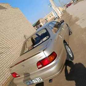 Toyota Camry 1995