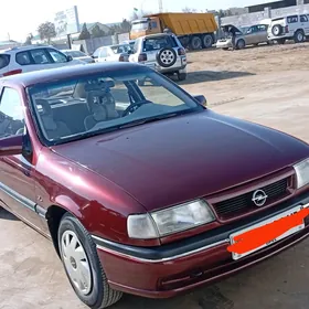 Opel Vectra 1992