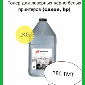 TONER UNIVERSAL/ТОНЕР