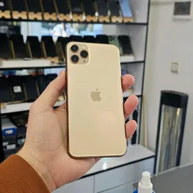 IPHONE 11 PRO MAX 87