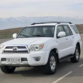 Toyota 4Runner 2006