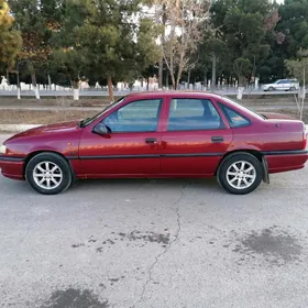 Opel Vectra 1994