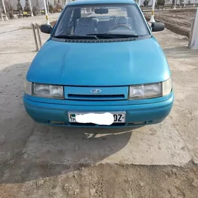 Lada 2110 2001