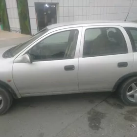 Opel Vita 1996