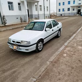 Opel Vectra 1994