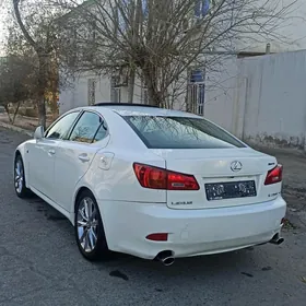 Toyota Camry 2001