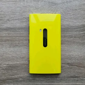 nokia lumia 920