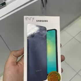 Samsung A06