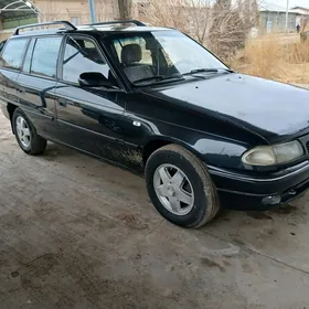 Opel Astra 1995