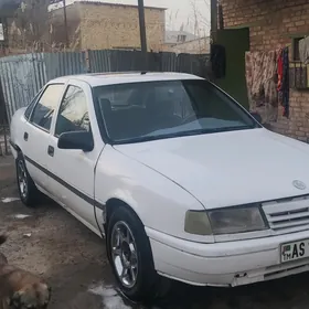 Opel Vectra 1991