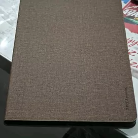 Redmi pad SE