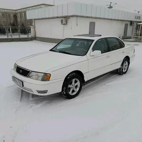 Toyota Avalon 1999