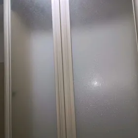 шкаф skaf кухня
