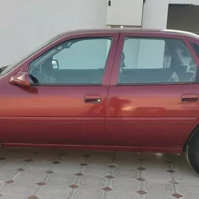 Opel Vectra 1992