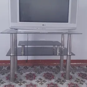LG-73
