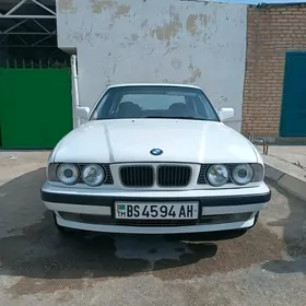 BMW E34 1994