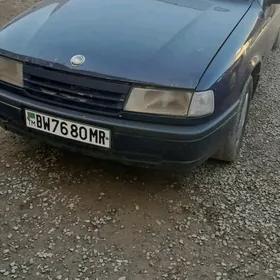 Opel Vectra 1990