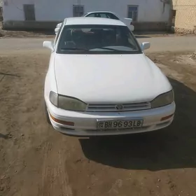 Toyota Camry 1994