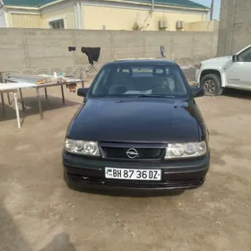 Opel Vectra 1993