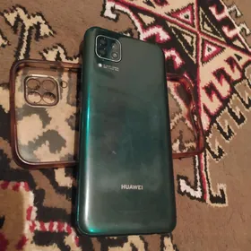 Huawei P40 Lite