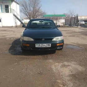 Toyota Camry 1995