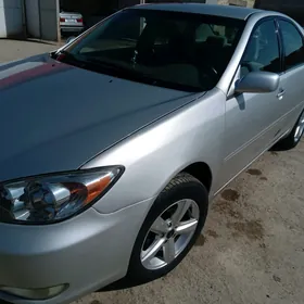 Toyota Camry 2003