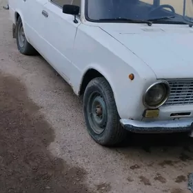 Lada 2104 1980