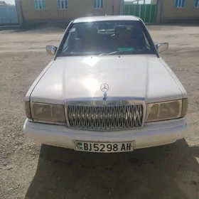 Lada 2106 1992