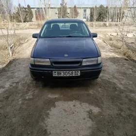 Opel Vectra 1992