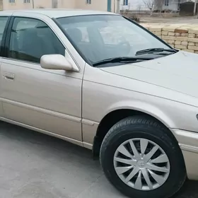 Toyota Camry 1998