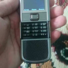 Nokia 88 00